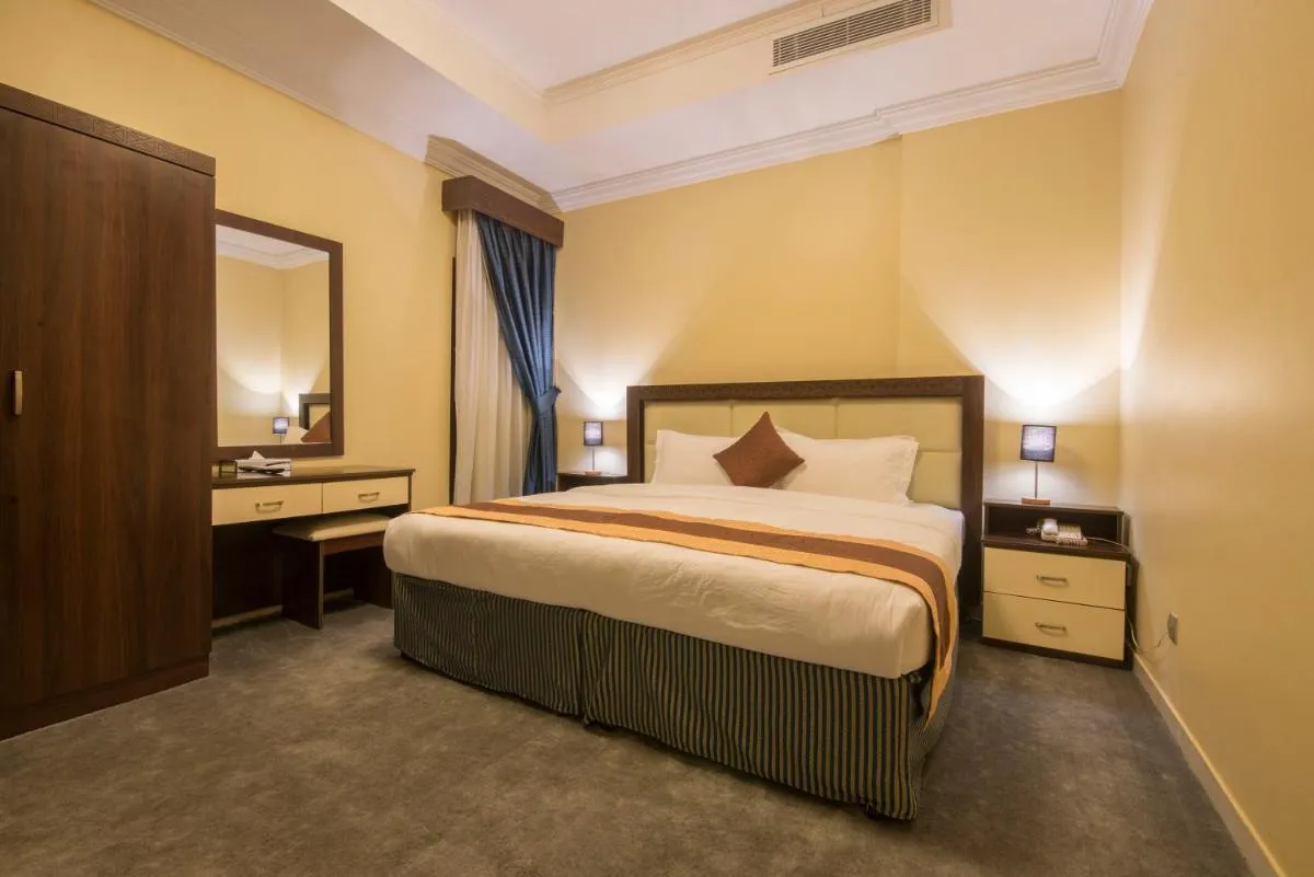 Image 1 of Lahoya Hotel