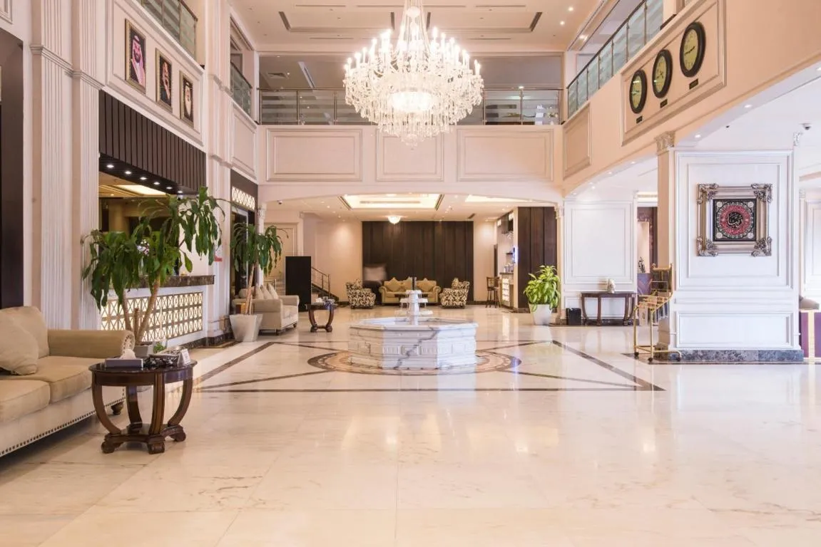 Image of Lahoya Hotel