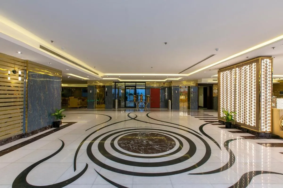Image 6 of Lambert ApartHotel