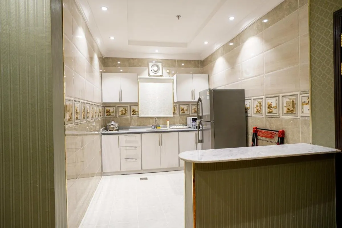 Image 3 of Lambert ApartHotel
