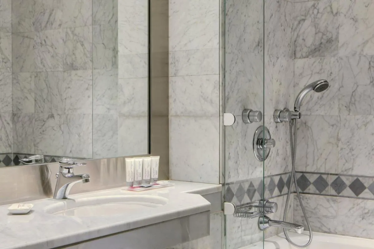 Image 2 of Le Meridien Jeddah