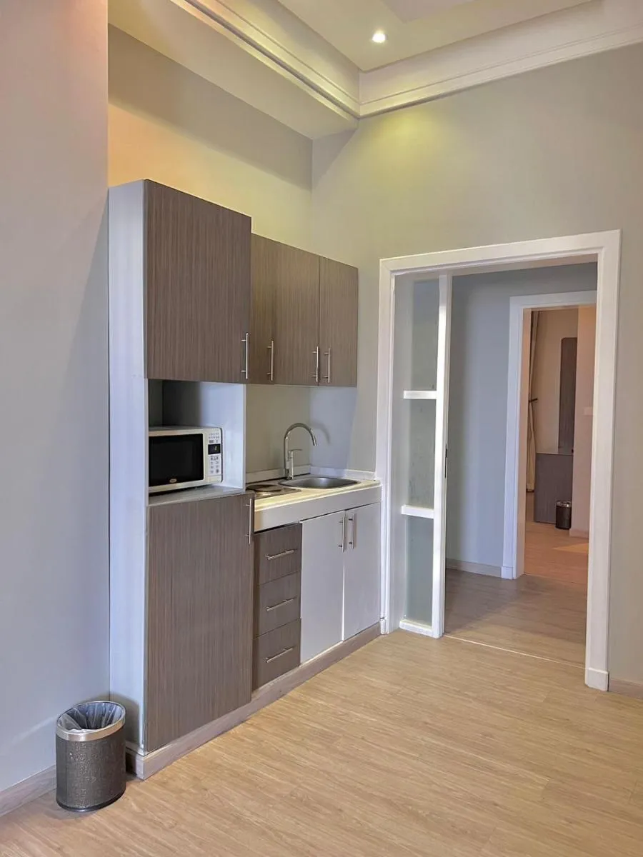 Image 3 of Loren Suites Corniche