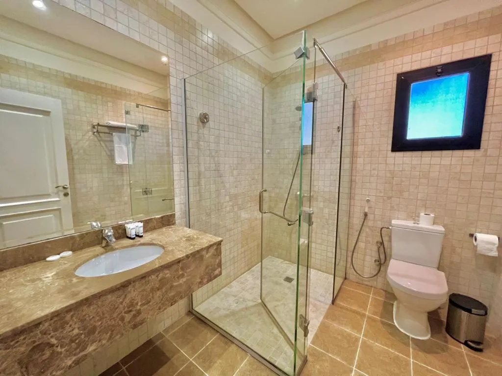 Image 6 of Loren Suites Corniche