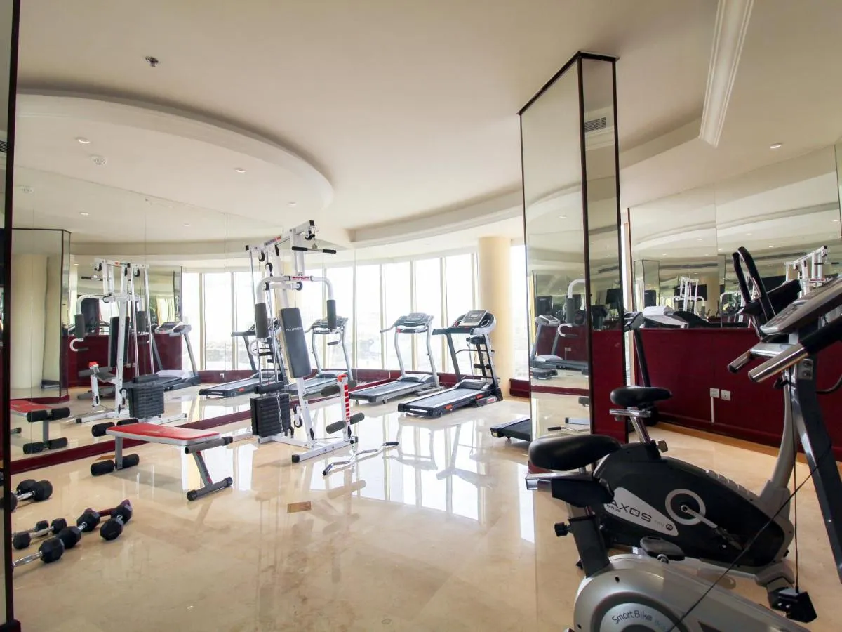 Image 5 of Lotaz Hotel – Al Shatea