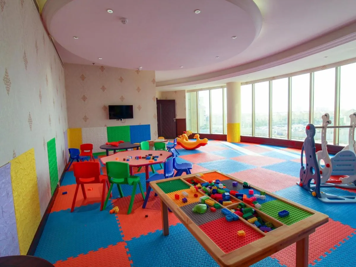 Image 6 of Lotaz Hotel – Al Shatea