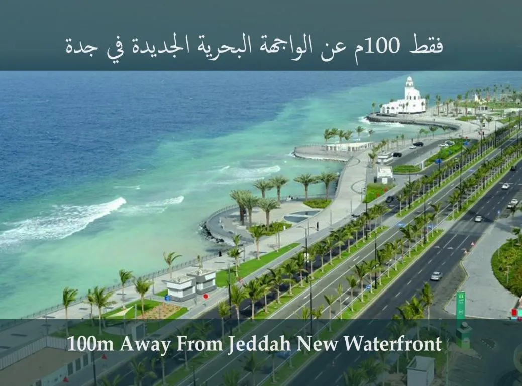 Image of Luxury villas for rent