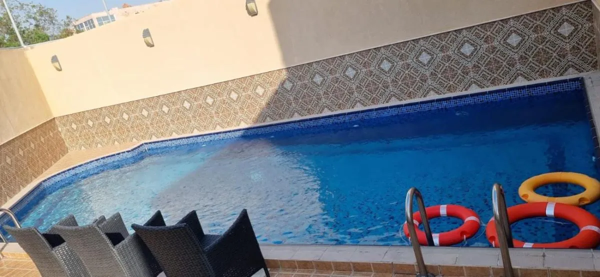 Image 3 of Luxury villas for rent