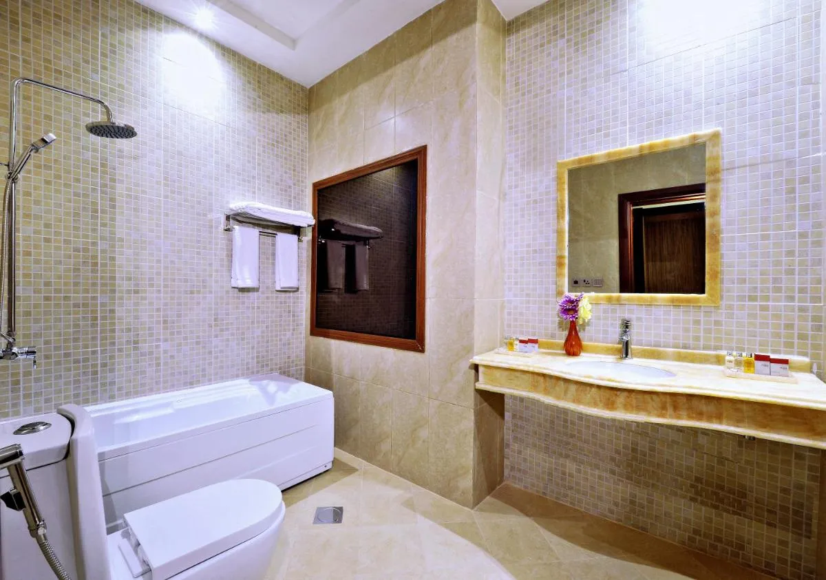 Image 2 of Luxury villas for rent