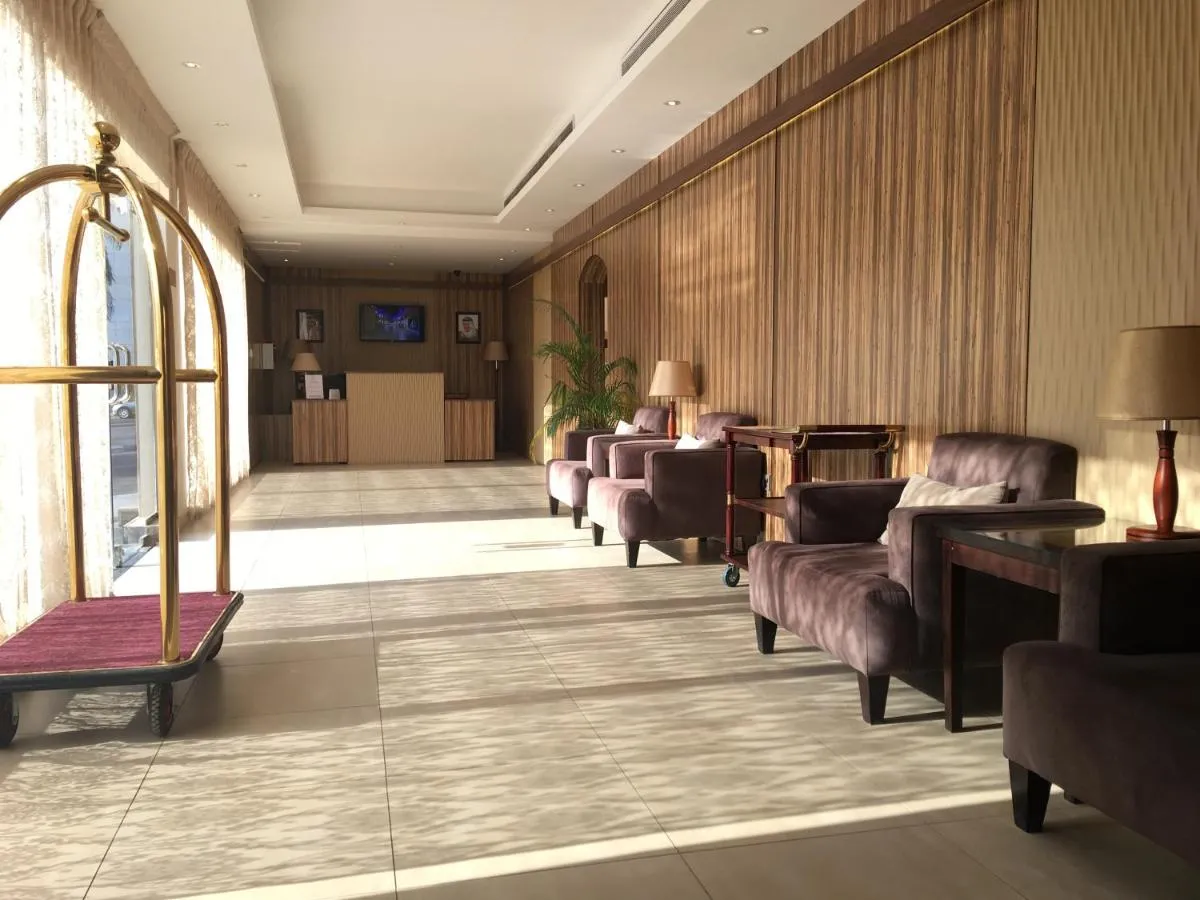 Image 5 of Luxury villas for rent