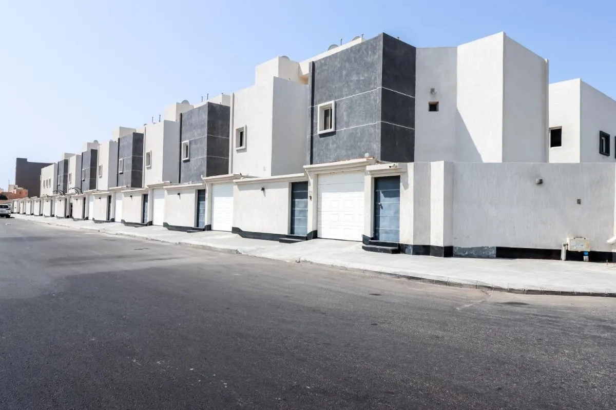Image 6 of Mabaat – White Pearl Al Basatin – 600