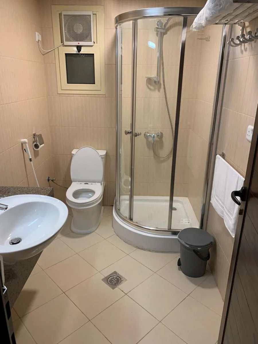 Image 5 of Manazelna Aparthotel