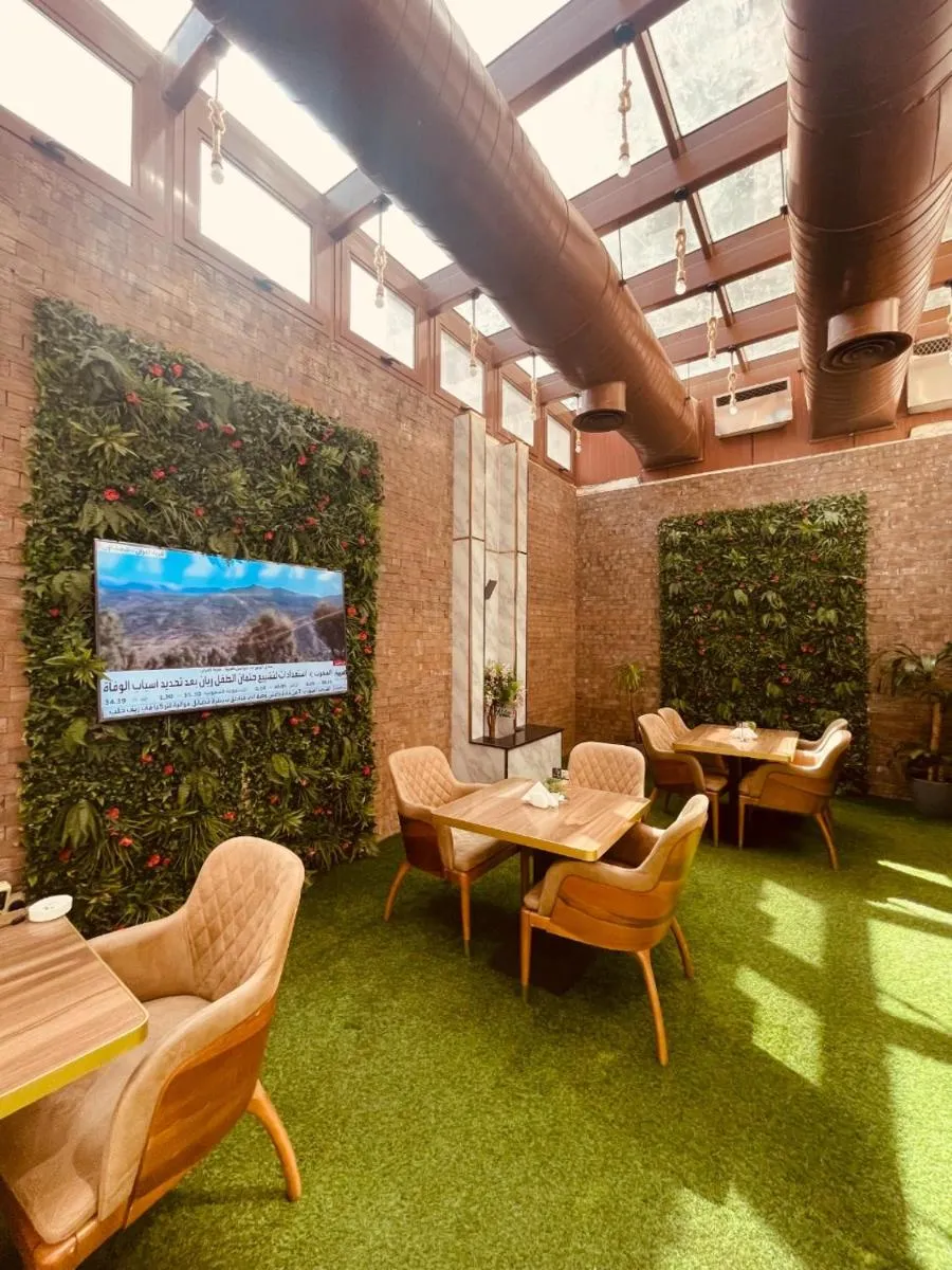 Image 4 of Mora Hotel By Pioneer