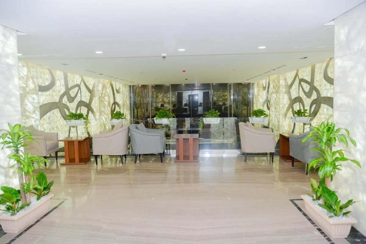 Image 6 of Mora Hotel By Pioneer