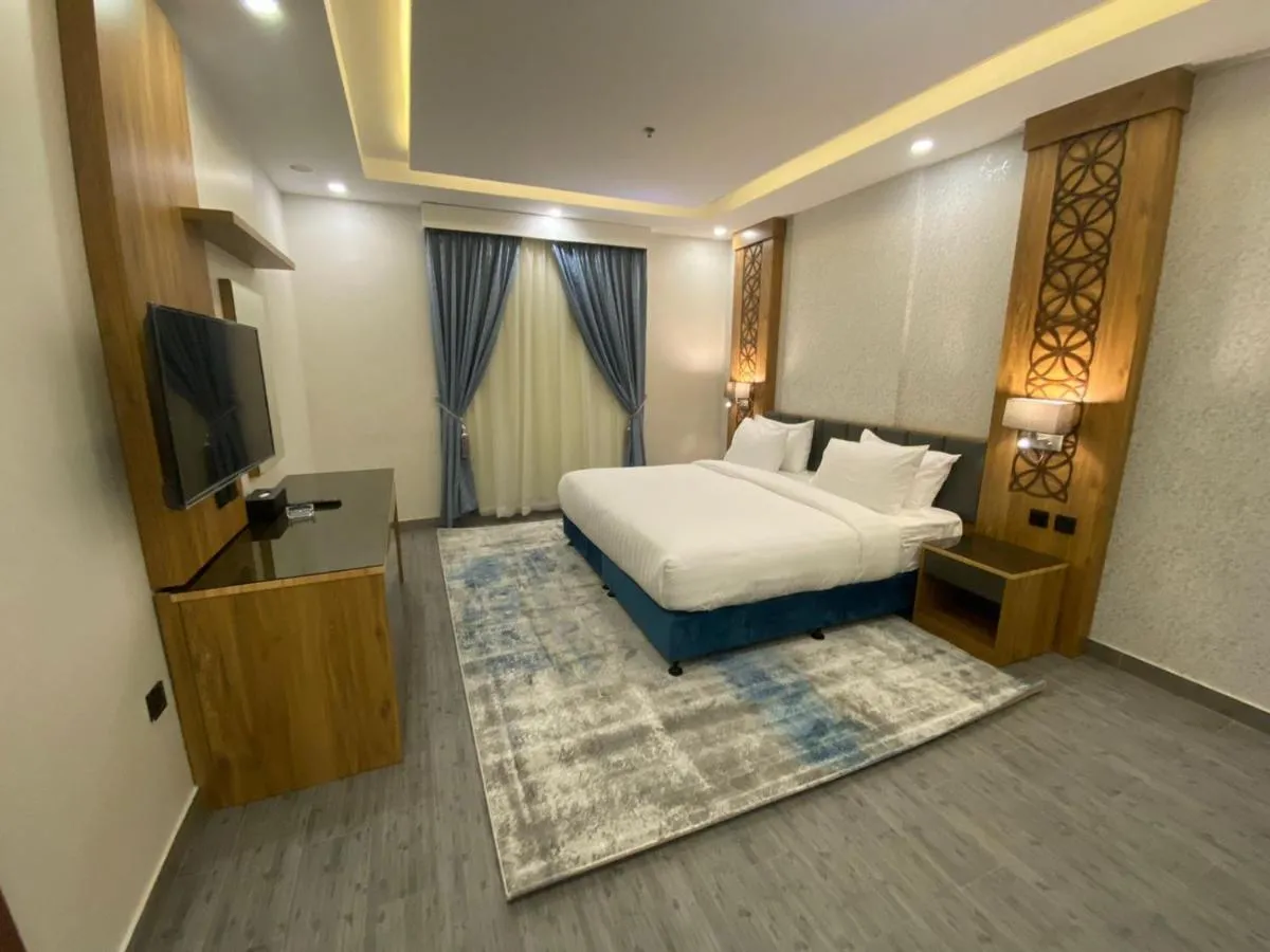Image 2 of PRIMOTEL Elite As Salamah