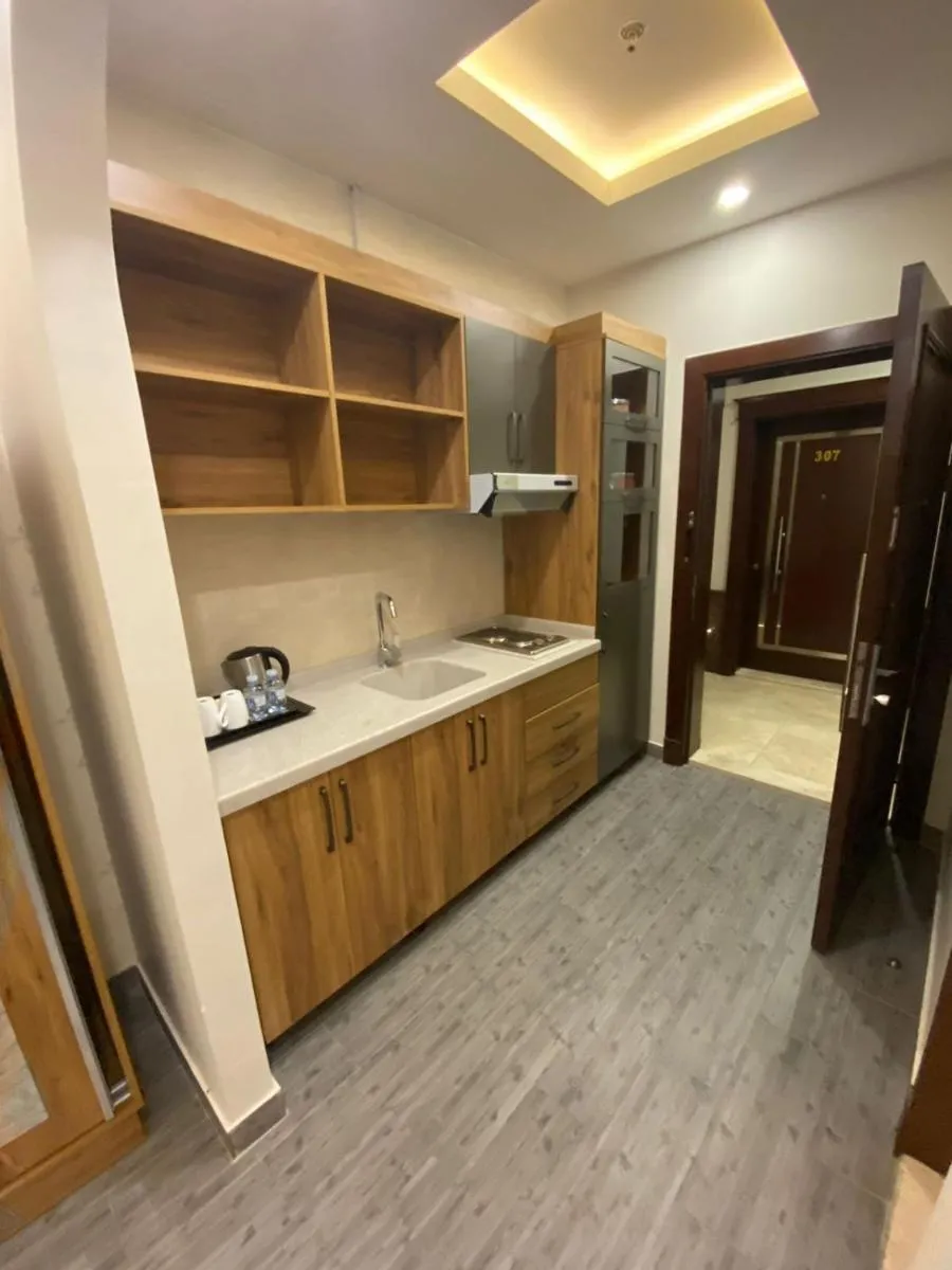 Image 6 of PRIMOTEL Elite As Salamah