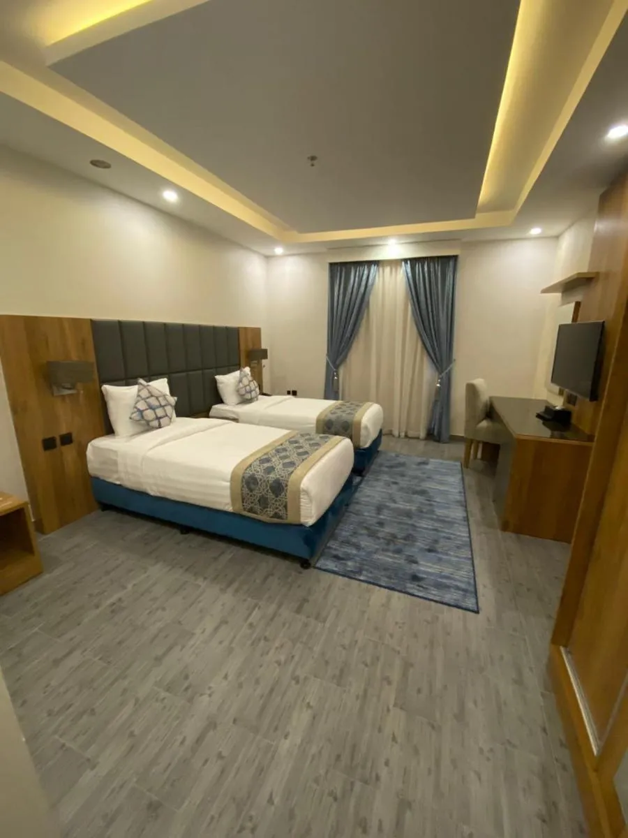 Image 4 of PRIMOTEL Elite As Salamah