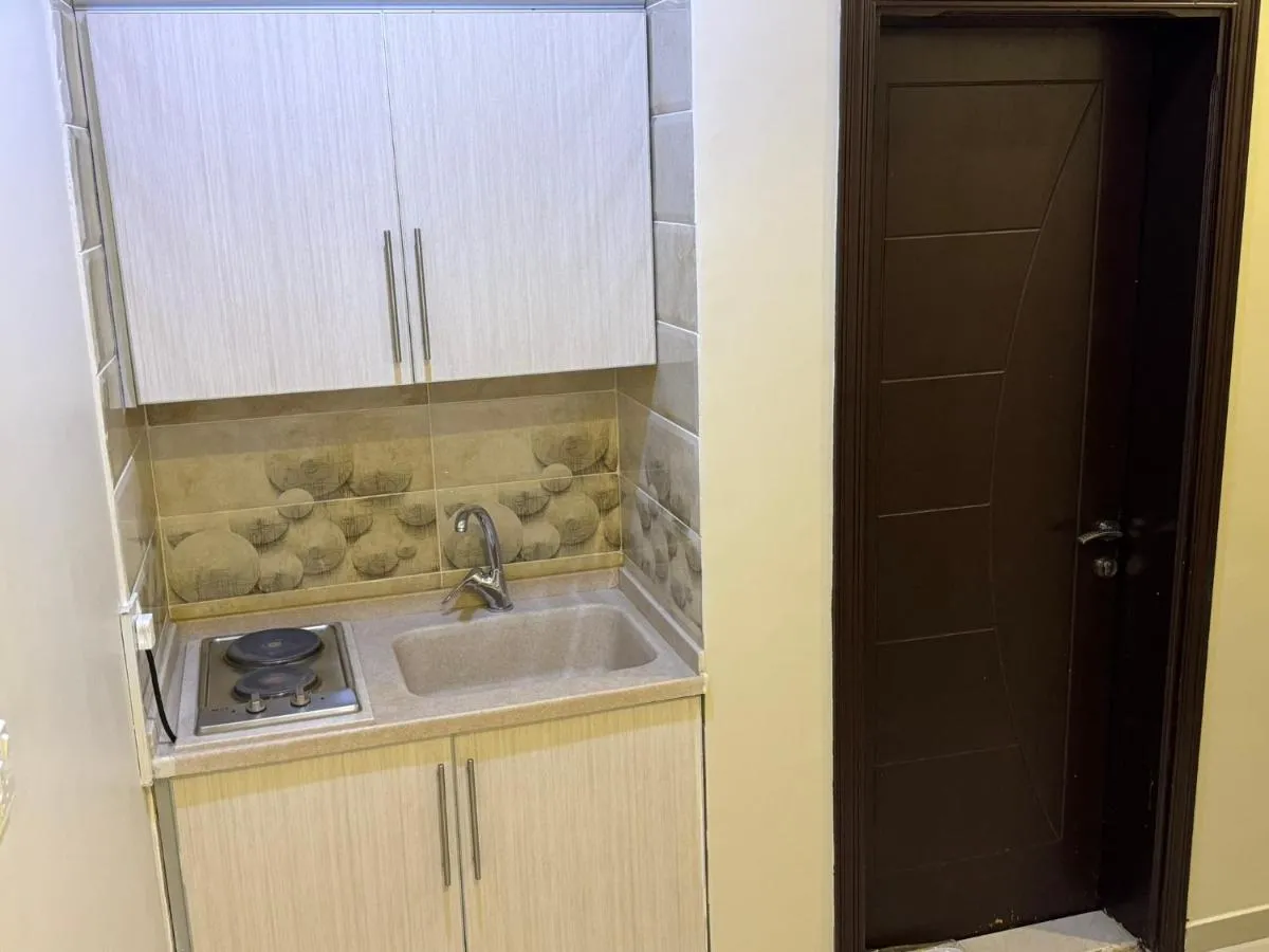 Image 1 of PRIMOTEL Suites As Salamah