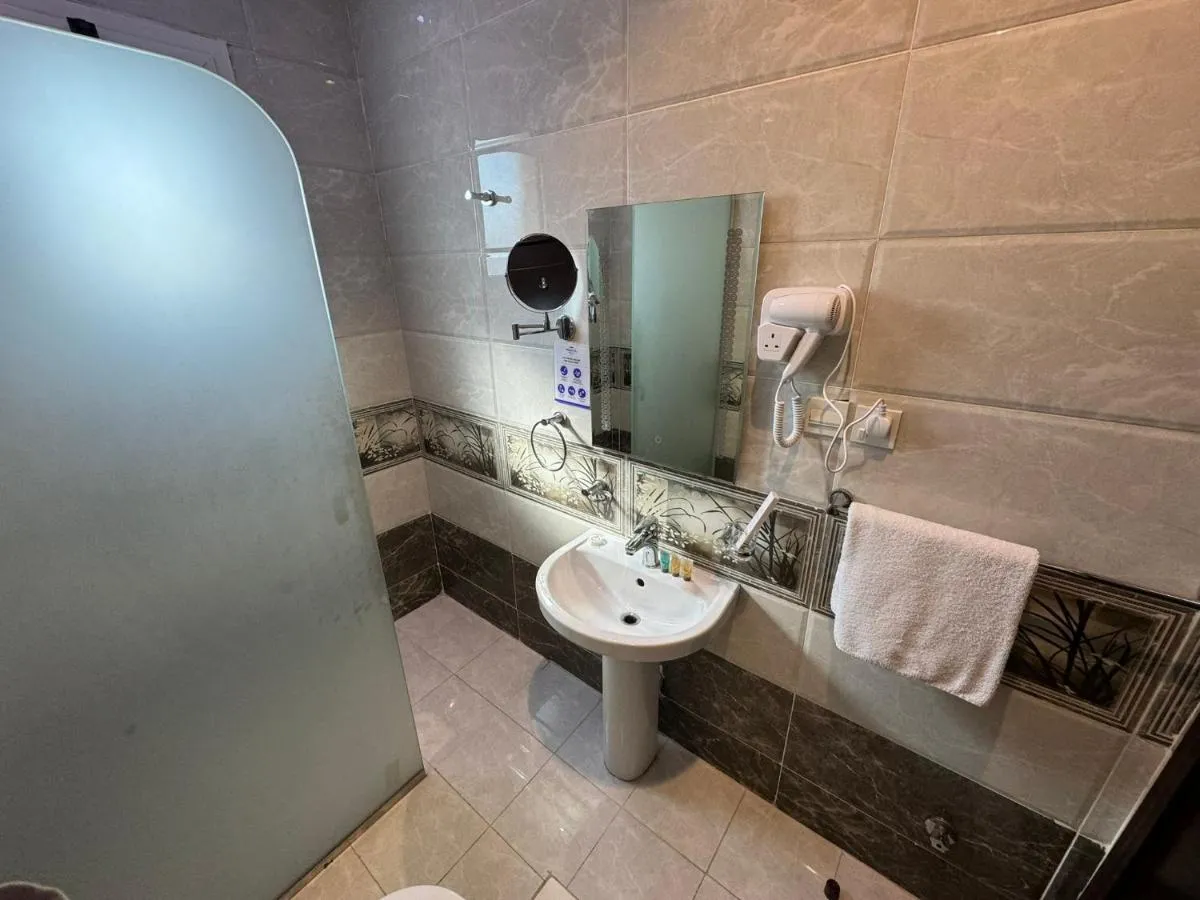 Image 6 of PRIMOTEL Suites As Salamah