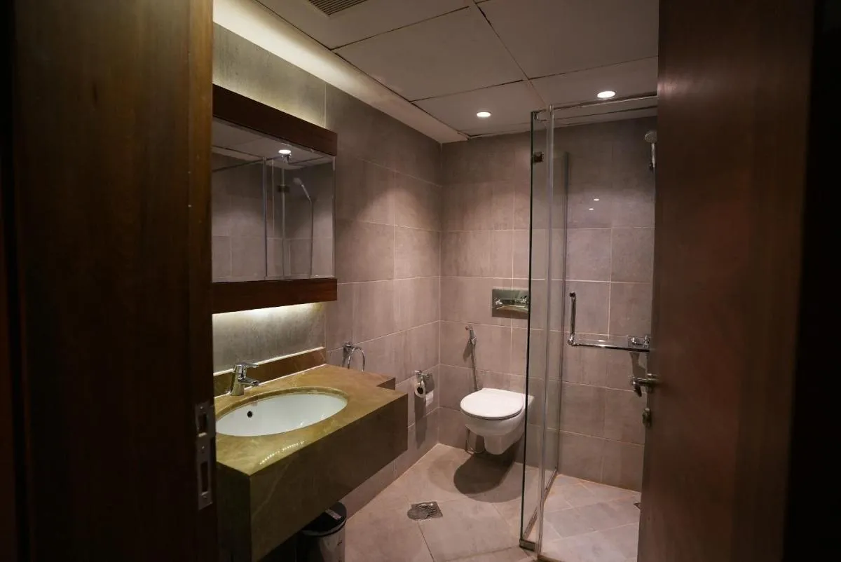 Image 2 of Palm Boutique Hotel