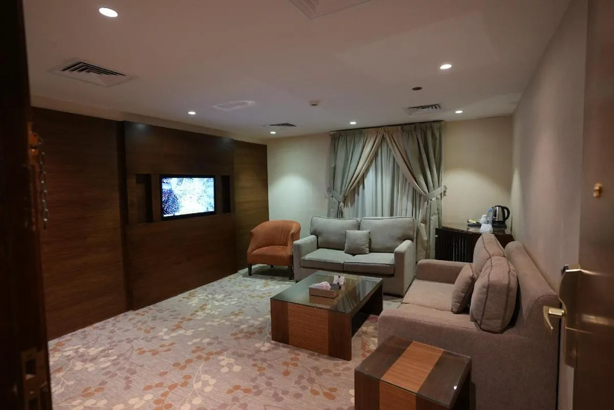 Image 4 of Palm Boutique Hotel