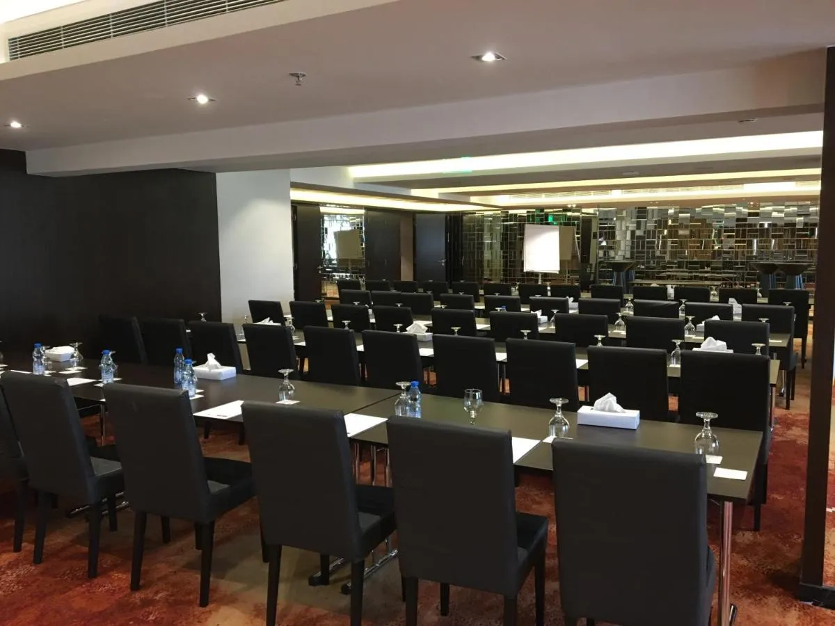 Image 5 of Paradise Elite Hotel Jeddah