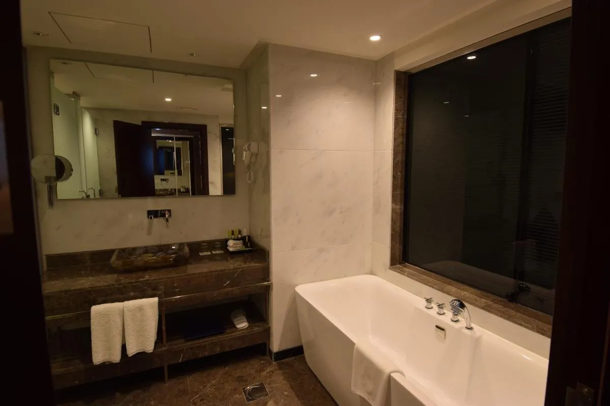 Image 1 of Paradise Elite Hotel Jeddah