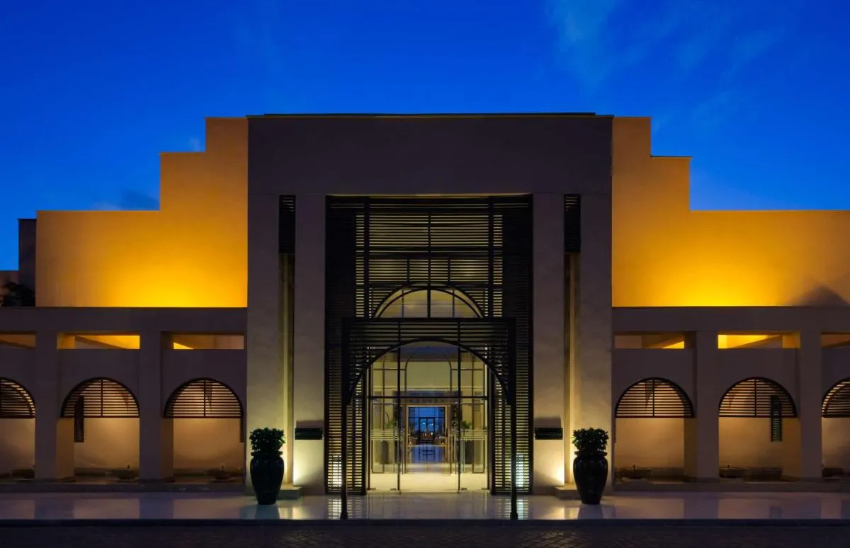 Image 5 of Park Hyatt Jeddah – Marina, Club and Spa