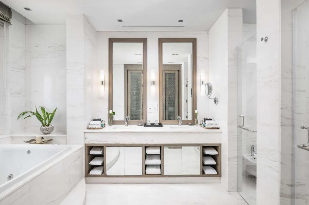Image 2 of Park Hyatt Jeddah – Marina, Club and Spa