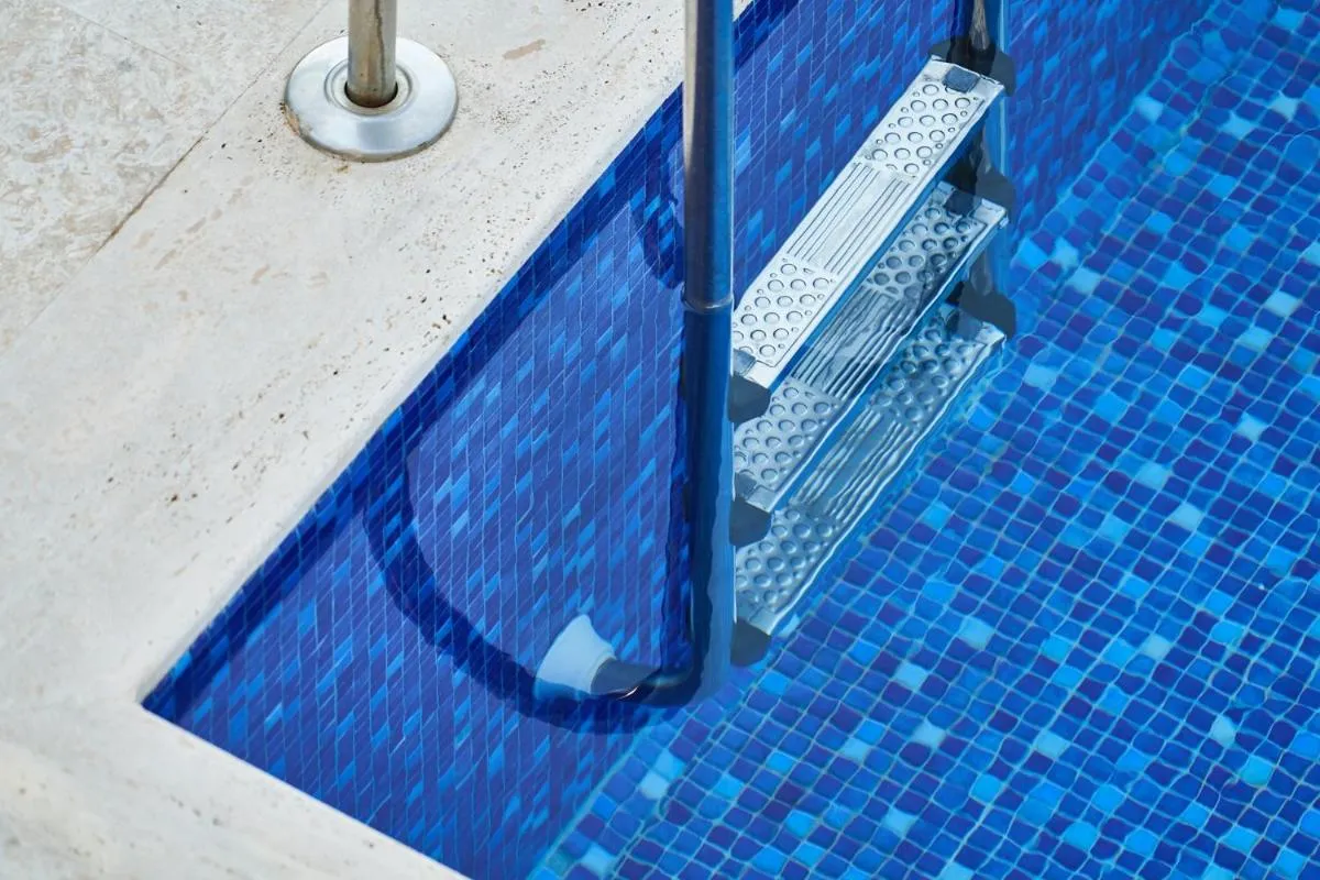 Image 3 of Park Inn by Radisson Jeddah Madinah Road