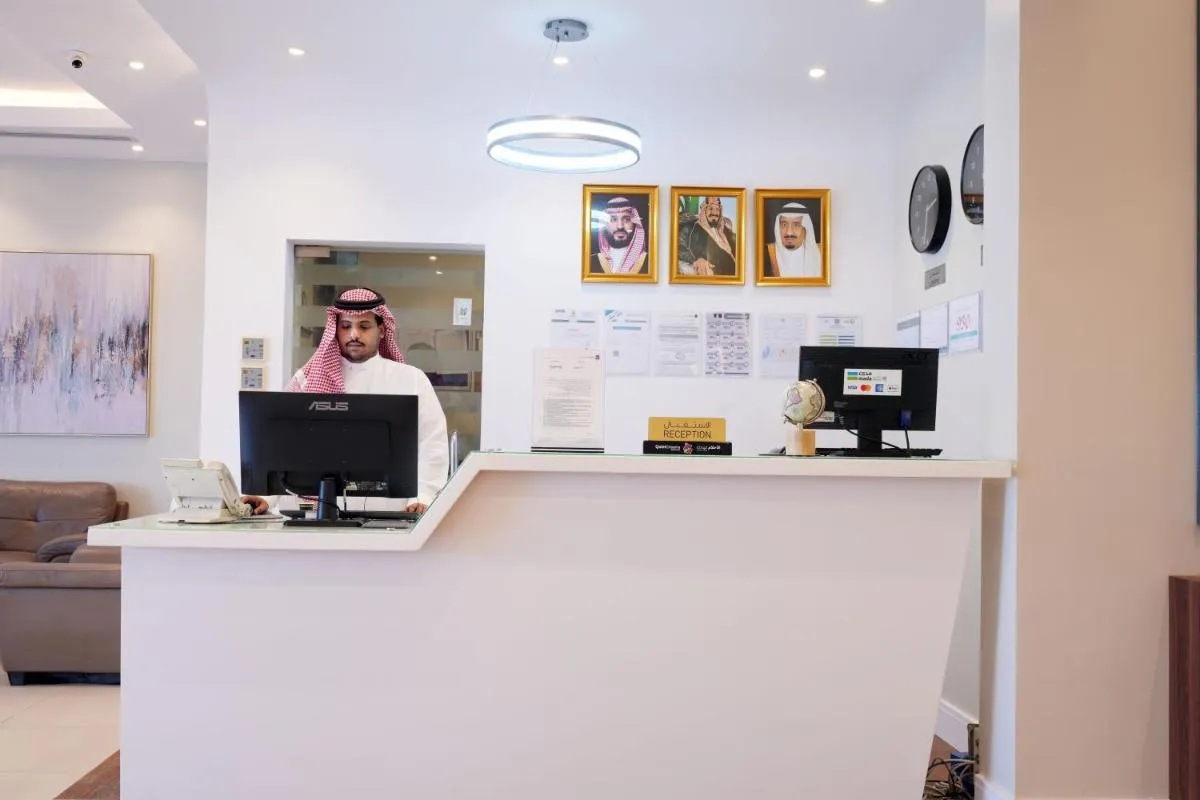 Image 5 of Quiet Dreams – Al Noor Branch