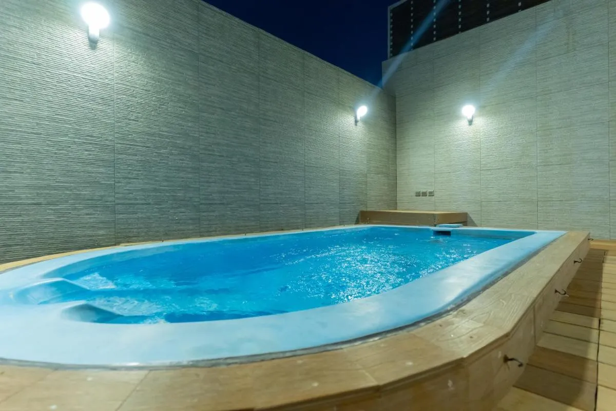 Image 1 of Rasia Hotel Jeddah