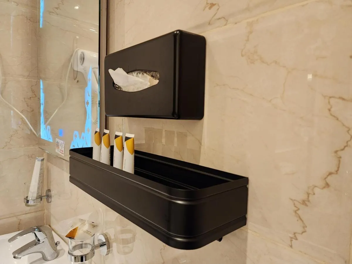 Image 6 of Rasis Furnished Apartments