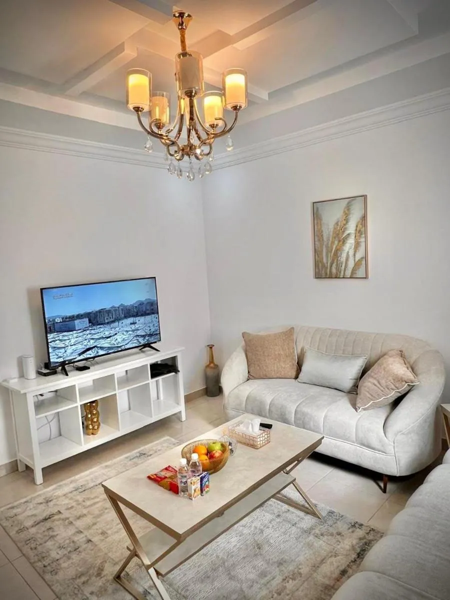 Image 6 of Rawda 2 Bed-Room – Self Serviced Apartment in Jeddah