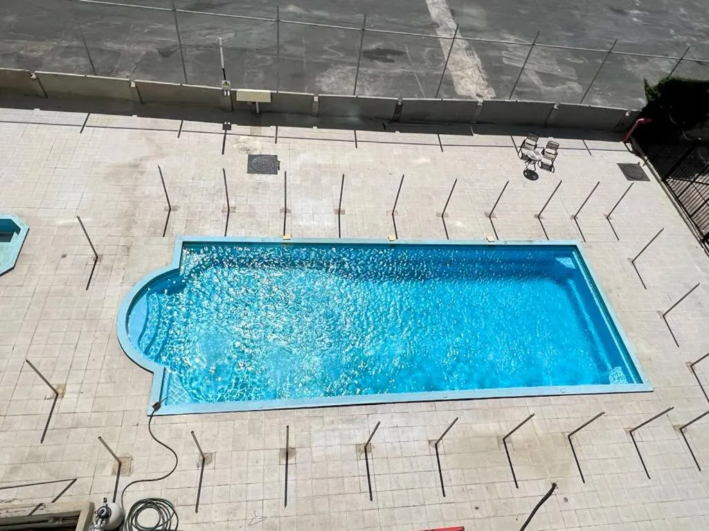 Image of Red Sea Studio Partial Sea View استديو بحر الأحمر اطلالة جزئية
