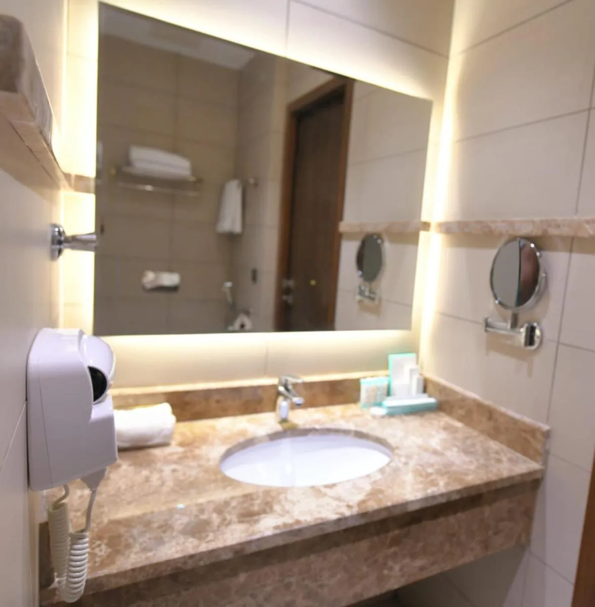 Image 3 of Renee Suites