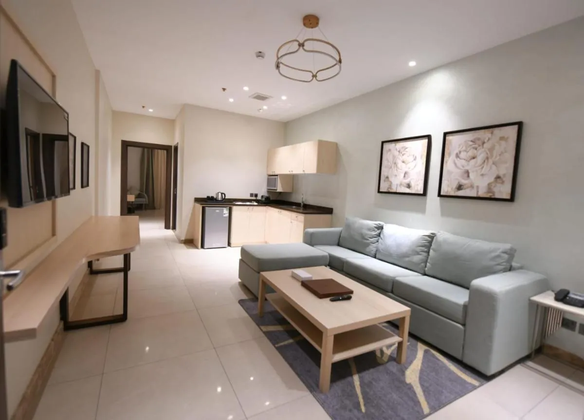 Image 2 of Renee Suites