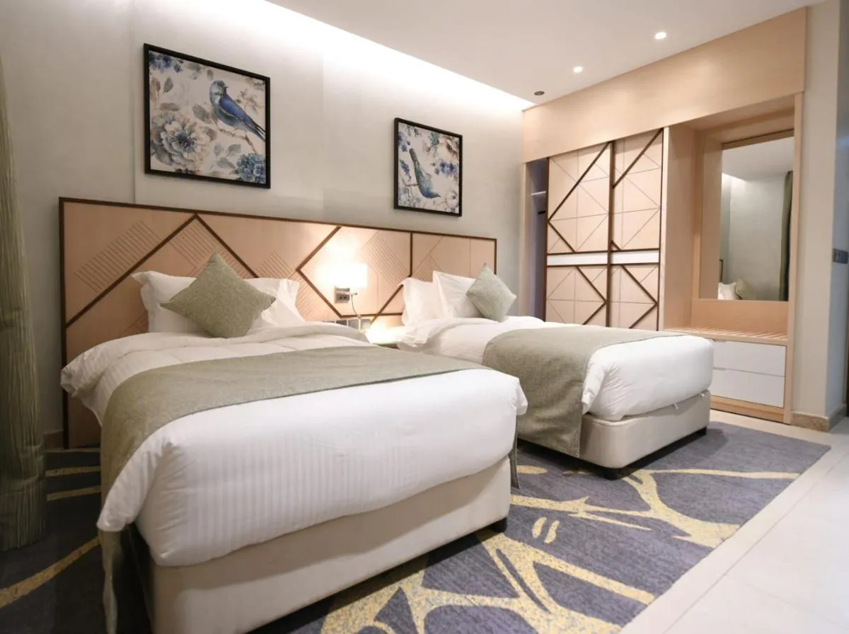 Image 1 of Renee Suites