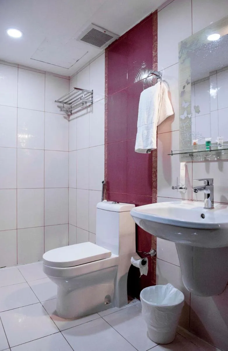 Image 3 of Rolana Furnished Apartments