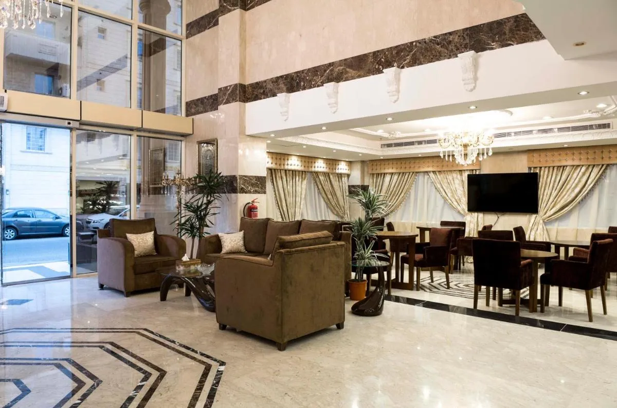 Image 4 of Rolana Furnished Apartments