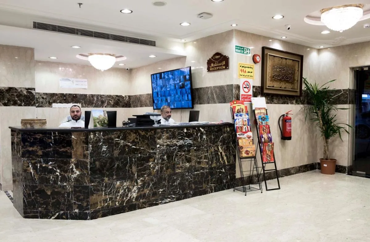 Image 6 of Rolana Furnished Apartments