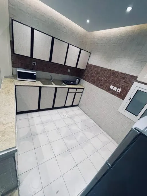 Image 4 of Roof apartment self entry