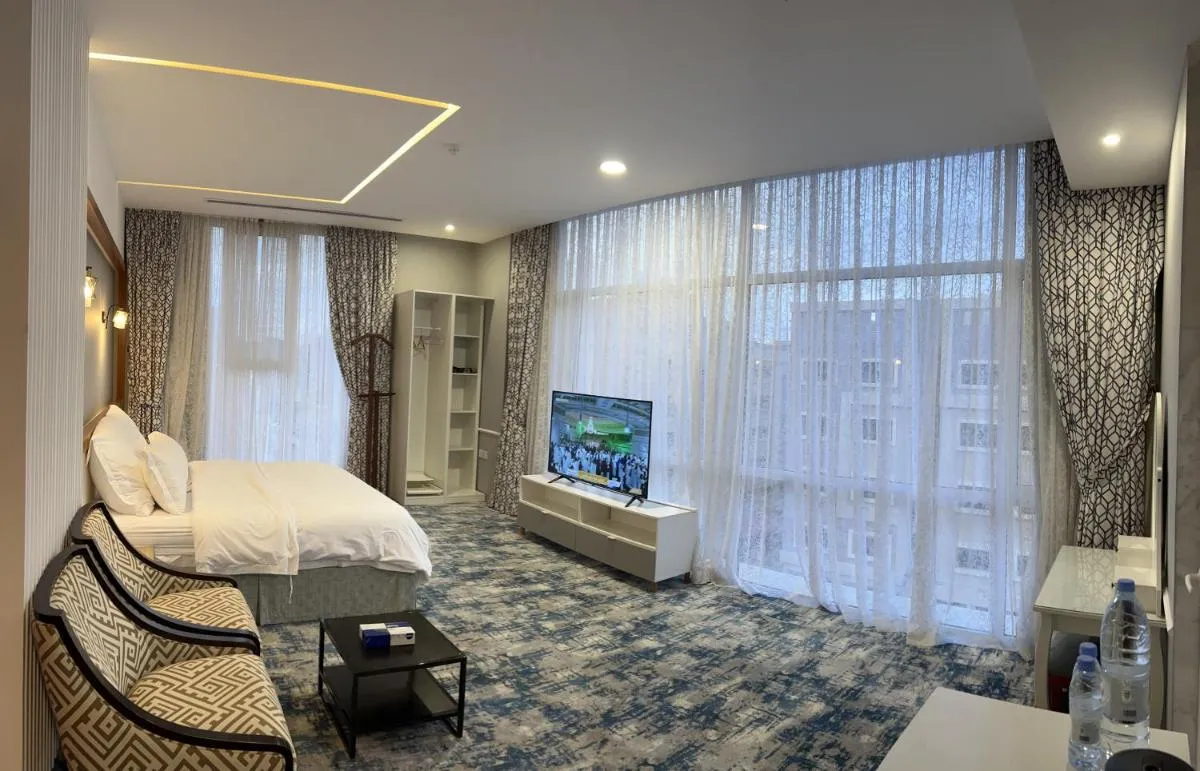 Image 5 of Rooms Hotel