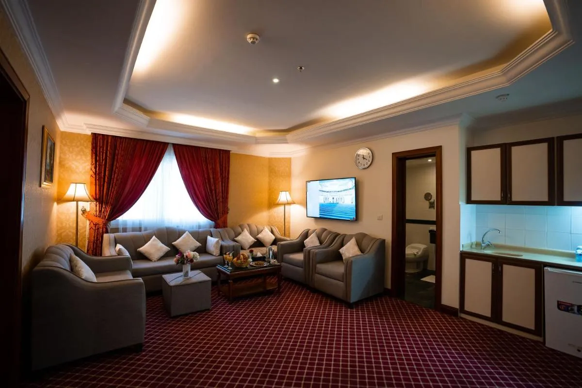 Image 2 of Royal Casablanca