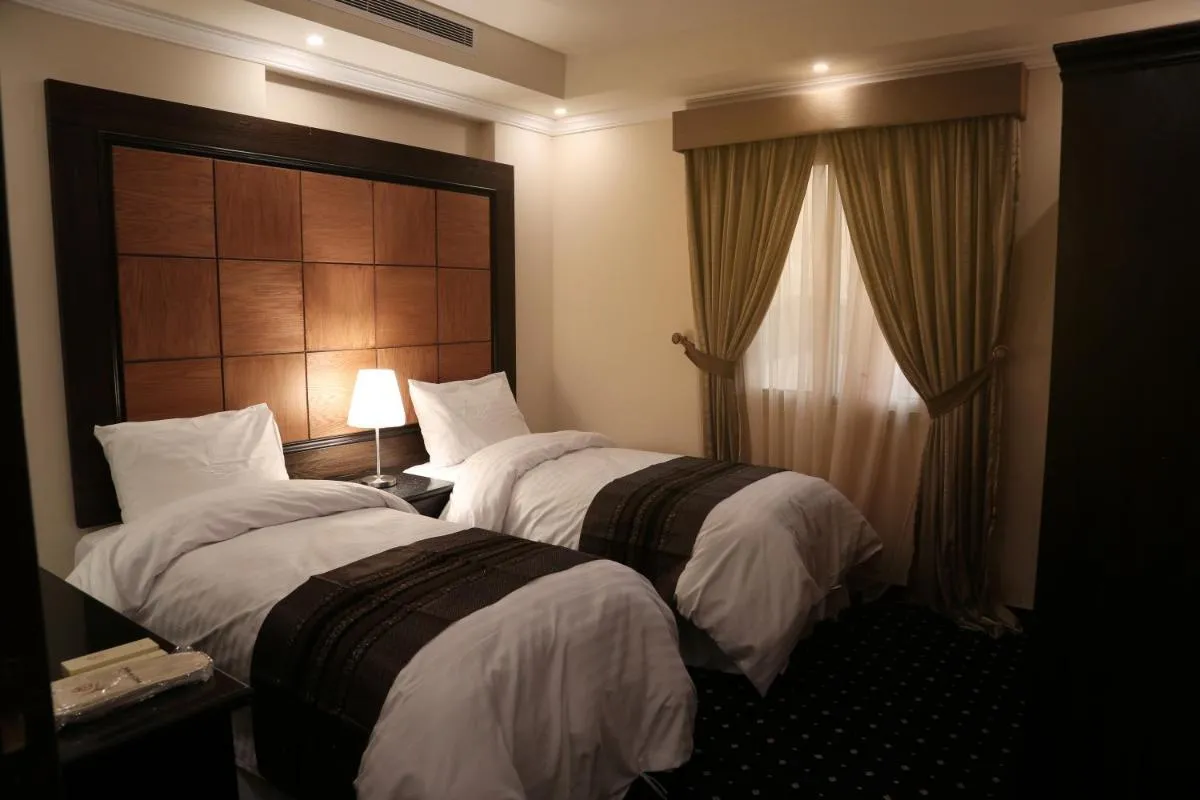 Image 1 of Sakan com Jeddah