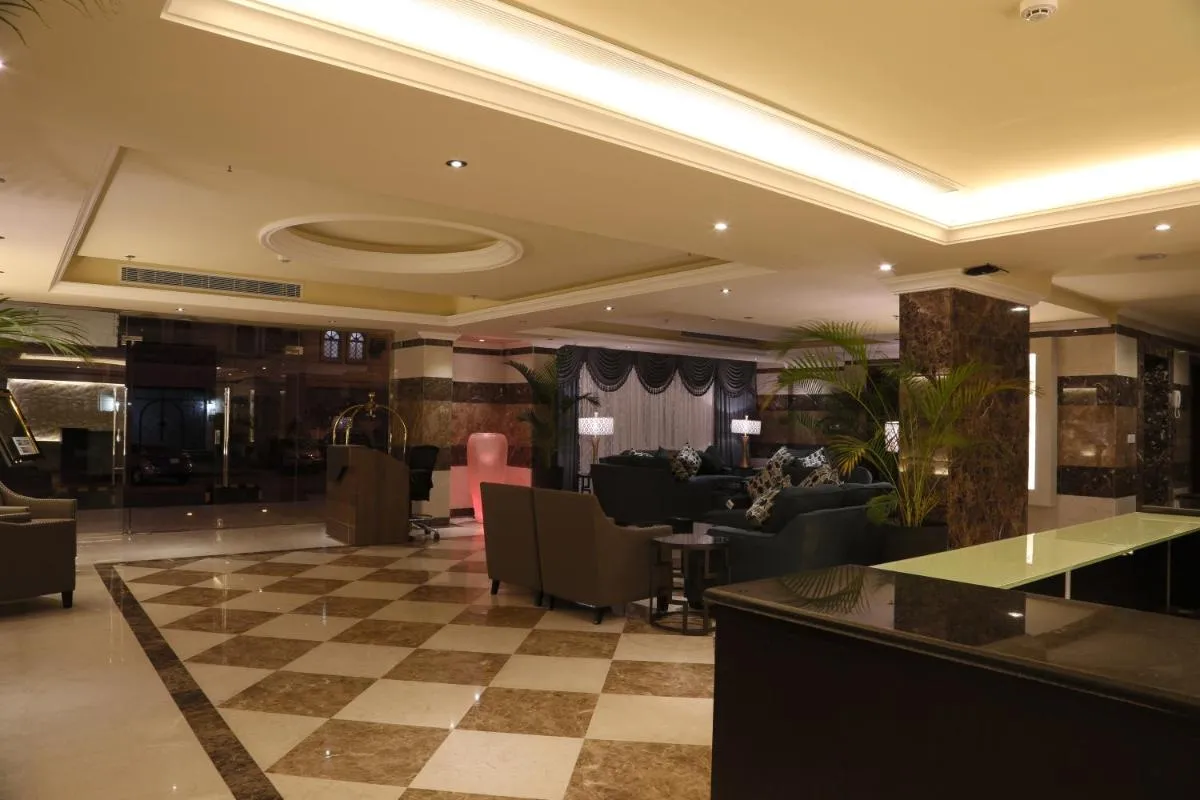 Image 5 of Sakan com Jeddah