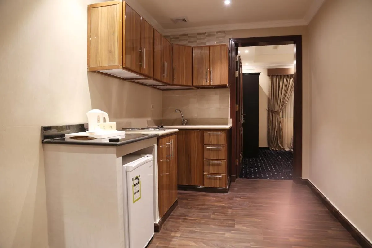 Image 3 of Sakan com Jeddah