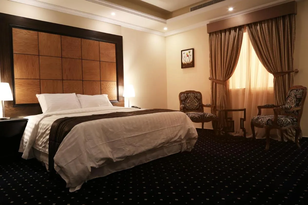Image 6 of Sakan com Jeddah