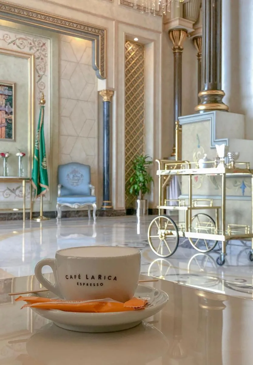 Image 3 of Sansa Hotel