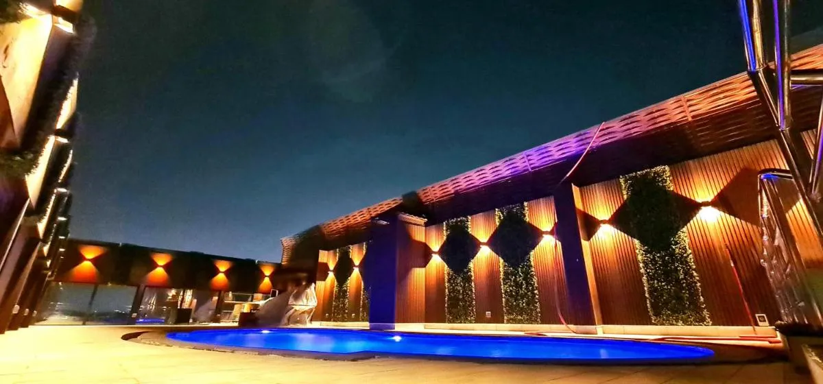 Image 5 of Signature Hotel