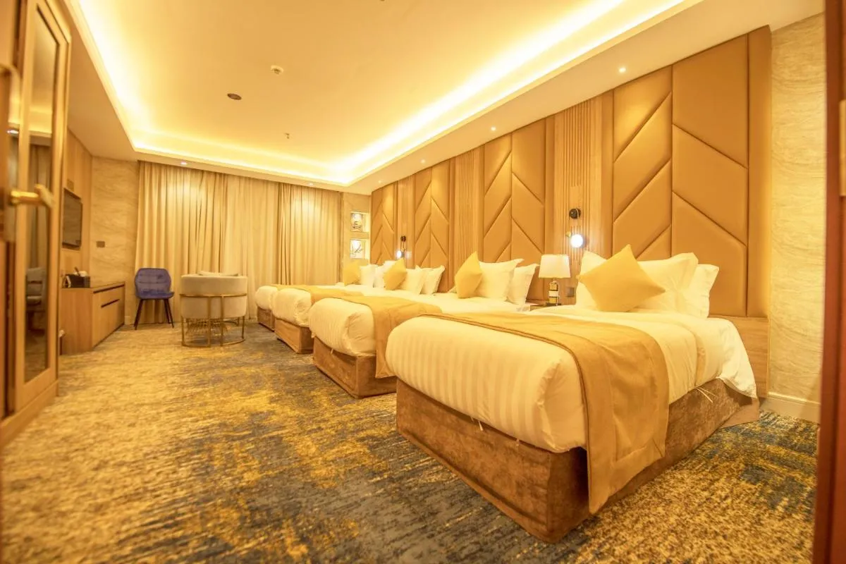 Image 1 of Sparrow Apartments Hotel